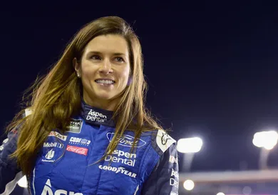 Jared C. Tilton/Getty Images