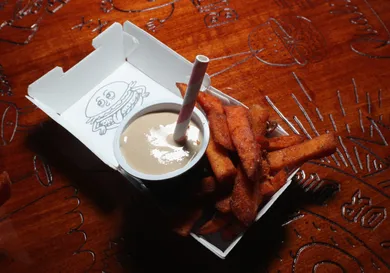 Cindy Ord/Getty Images