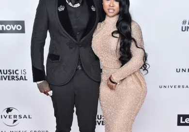 Gregg DeGuire/FilmMagic/Getty Images