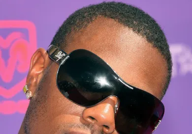 Photo by Frederick M. Brown/Getty Images