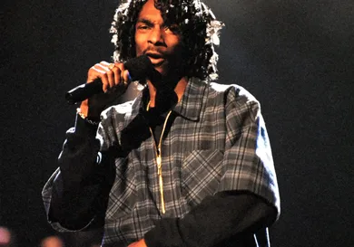 Jeff Kravitz/FilmMagic/Getty Images