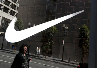 Justin Sullivan/Getty Images