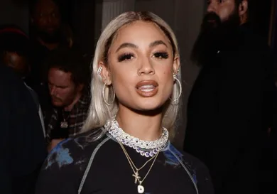 Daniel Boczarski / Stringer / Getty Images