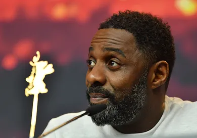 Alexander Koerner/Getty Images