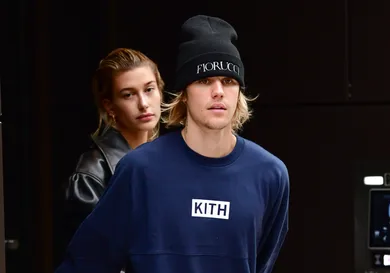 James Devaney/GC Images