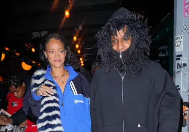 Gotham/GC Images/Getty Images