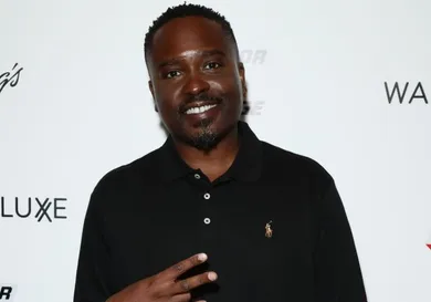 Leon Bennett/Getty Images