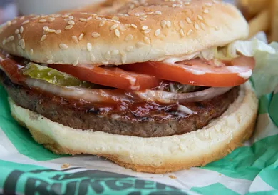 Drew Angerer/Getty Images