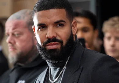 John Phillips/Getty Images