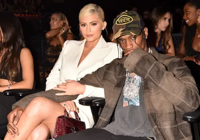 Jeff Kravitz/FilmMagic/Getty Images