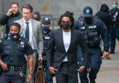 David Dee Delgado/Getty Images