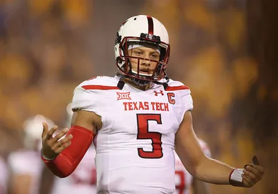 Christian Petersen/Getty Images