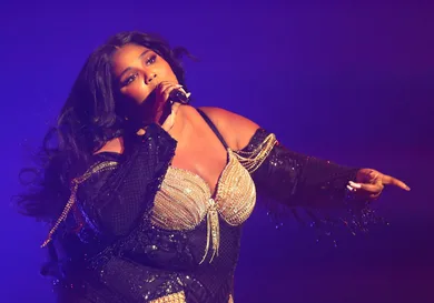 Don Arnold/Getty Images