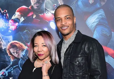 Alberto E. Rodriguez / Staff / Getty Images