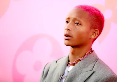 Rich Fury/Getty Images