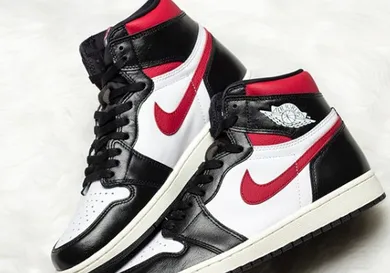 Image via @hanzuying