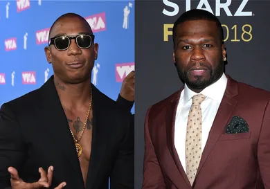 Mike Coppola & JC Olivera/Getty Images