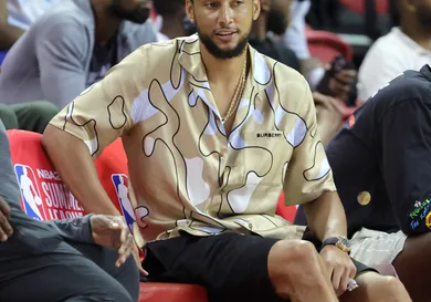 Ethan Miller/Getty Images