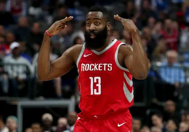 Tom Pennington/ Getty Images