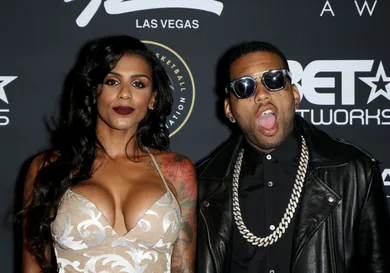 Gabe Ginsberg/Getty Images