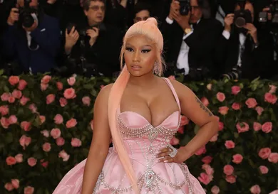 Taylor Hill/Getty Images