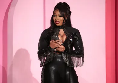 Rich Fury/Getty Images