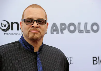 Jemal Countess/Getty Images