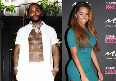 Sergi Alexander/Getty Images & Jesse Grant/Getty Images