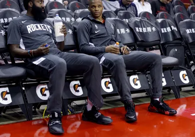 Bob Levey/Getty Images