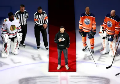 Jeff Vinnick/Getty Images