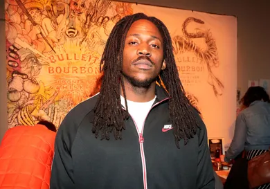 Johnny Nunez/Getty Images