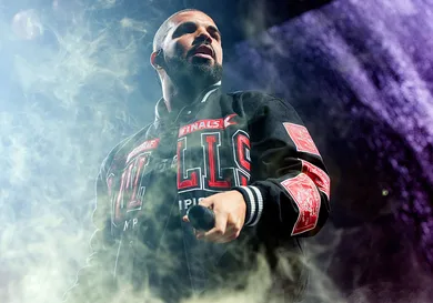 Daniel Boczarski/Getty Images