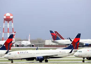 Jamie Squire/Getty Images