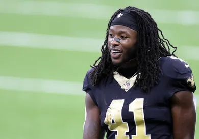 Chris Graythen / Getty Images