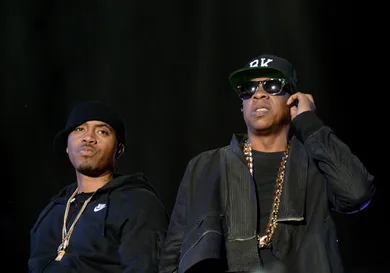 Frazer Harrison/Getty Images for Coachella