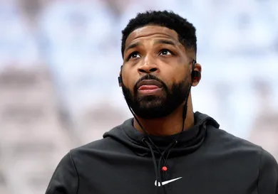 Jason Miller/Getty Images