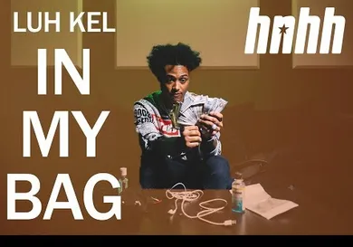Luh Kel via YouTube/HNHH