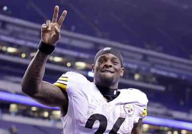 Andy Lyons/Getty Images