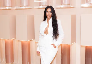 Presley Ann/Getty Images