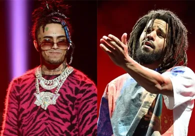 Ethan Miller & Tabatha Fireman/Getty Images