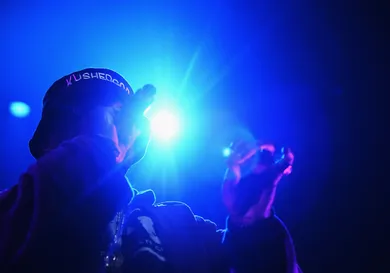 Michael Loccisano / gettyimages