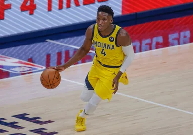 Michael Hickey/Getty Images