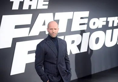 Dimitrios Kambouris/Getty Images