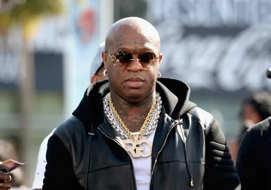 Matt Winkelmeyer/Getty Images