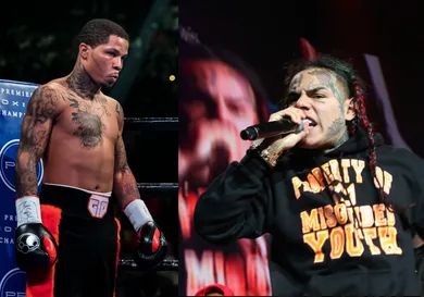 Scott Taetsch & Johnny Nunez/Getty Images