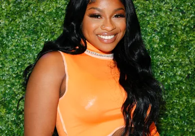 Amy Sussman/Getty Images