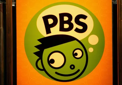 Frederick M. Brown/Getty Images