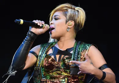 Ethan Miller/Getty Images