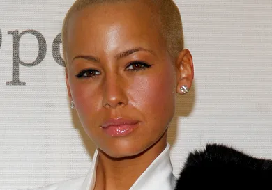 Photo by Rob Loud/Getty Images