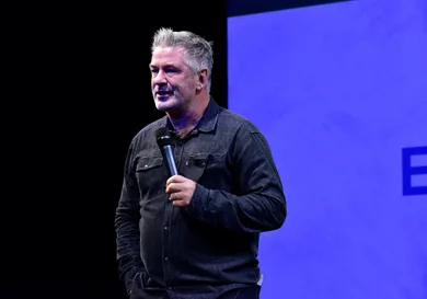 Eugene Gologursky/Getty Images